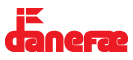 Danefæ