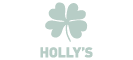 Holly's