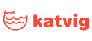 Katvig