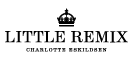 Little Remix