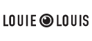 Louie Louis