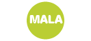 Mala