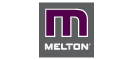 Melton