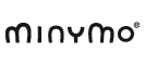 Minymo