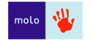 Molo