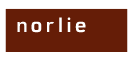 Norlie