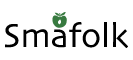 Småfolk