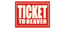 Ticket to Heaven