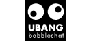 Ubang Babblechat