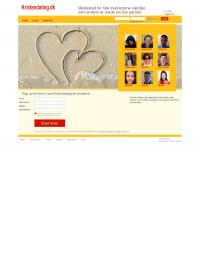 erotikfilm gratis gratis chat utan registrering erotikfilm gratis gratis chat utan registrering