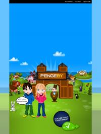 pengeby.dk